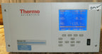 THERMO SCIENTIFIC 42i NO-NO2-NOx Gas ANALYZER