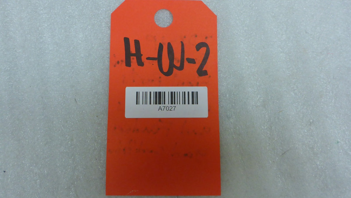 Set of 2 TDX SP Power Wheel Chair Front Parts With Casters & Fenders Very Good