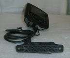 PG Drives Display Controller for Power Wheelchair D50881.05 W/ Connection Cable