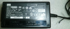 Cisco AIR-AP1242AG-A-K9 + Gigabit Ethernet Fiber Bridge Media Converter