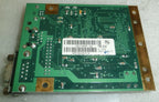 Tecan Freedom Evo TE-CU Board 12010225 01+ Board 12010435 02+ Board 12010717 00