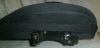 FUTURE PRISM TRUEFIT BACK CUSHION 06T-24601 SIZE 22X20" WITH ACCESSORIES