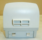 Proactive Protekt Bestcare Bestlift PL400EF PL400EF battery Enclosure only