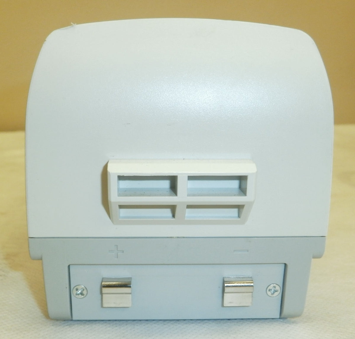 Proactive Protekt Bestcare Bestlift PL400EF PL400EF battery Enclosure only