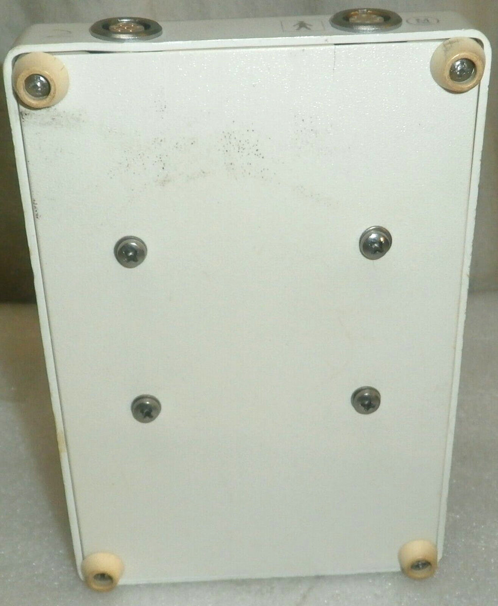 Richard Wolf PowerPlus Morce Ref #2307101 with Foot Pedal Ref #2307102