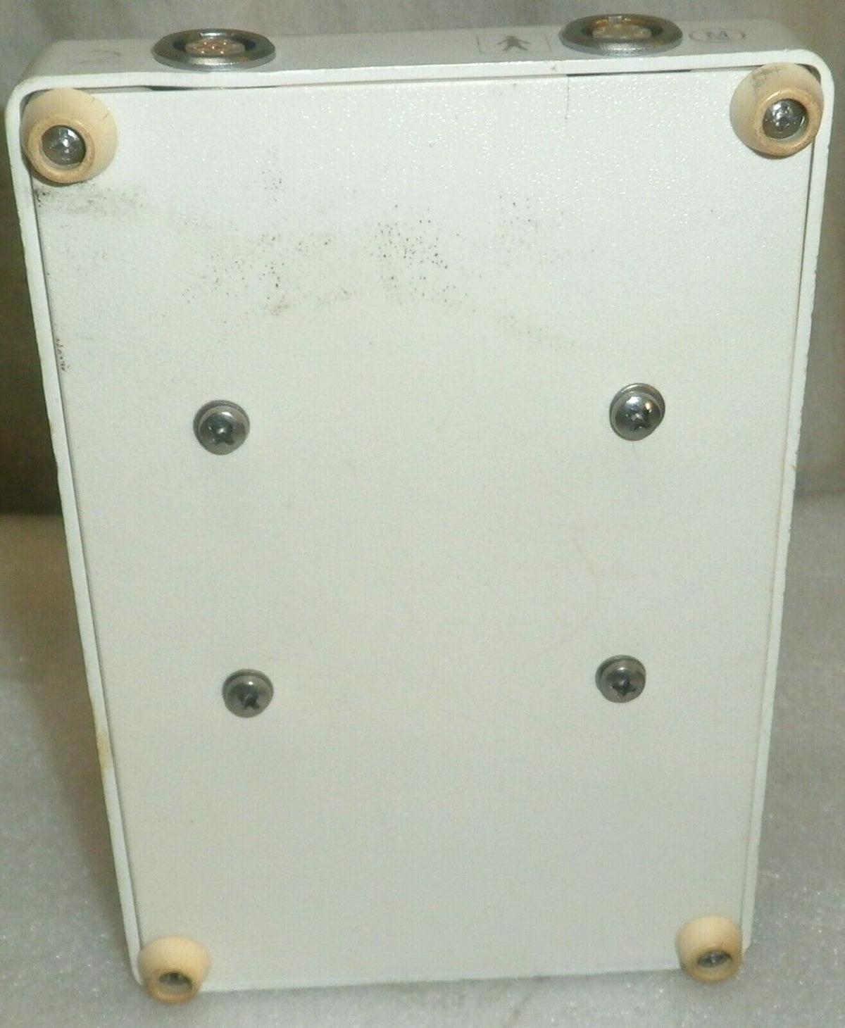 Richard Wolf PowerPlus Morce Ref #2307101 with Foot Pedal Ref #2307102