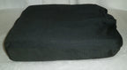 Wheelchair Back Jay J2 B-2117 Size 17X16" F2117 81T5452 SYNTHETIC FOAM