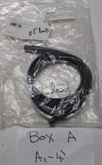 SUNRISE 139139 CONTROL CABLE SLIM X 82 INCH LONG NEW OPEN BOX