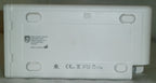Philips IntelliVue MMX Module 867036 12 Lead ECG Biomed Tested