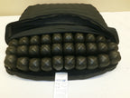 ROHO Wheelchair Seat Cushion Size 19.5X20.25" W/Cover Good Condition