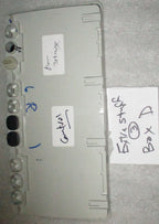 LINAK ACTUATOR CONTROL BOX FROM GETINGE CU2006002921064