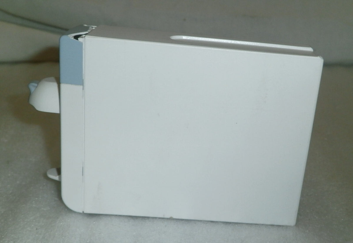Mindray SideStream CO2 Module 115-027545-00