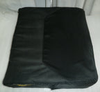 XACT SOFT 19 X 17 X 4" ACTION WHEELCHAIR CUSHION CA35691 W/COVER GOOD CONDITION