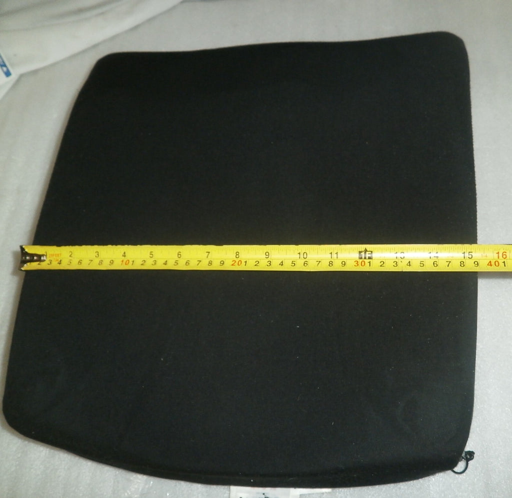 FUTURE PRISM SUPREME II CUSHION 06T-24601 SIZE 16X16"