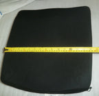 FUTURE PRISM SUPREME II CUSHION 06T-24601 SIZE 16X16"