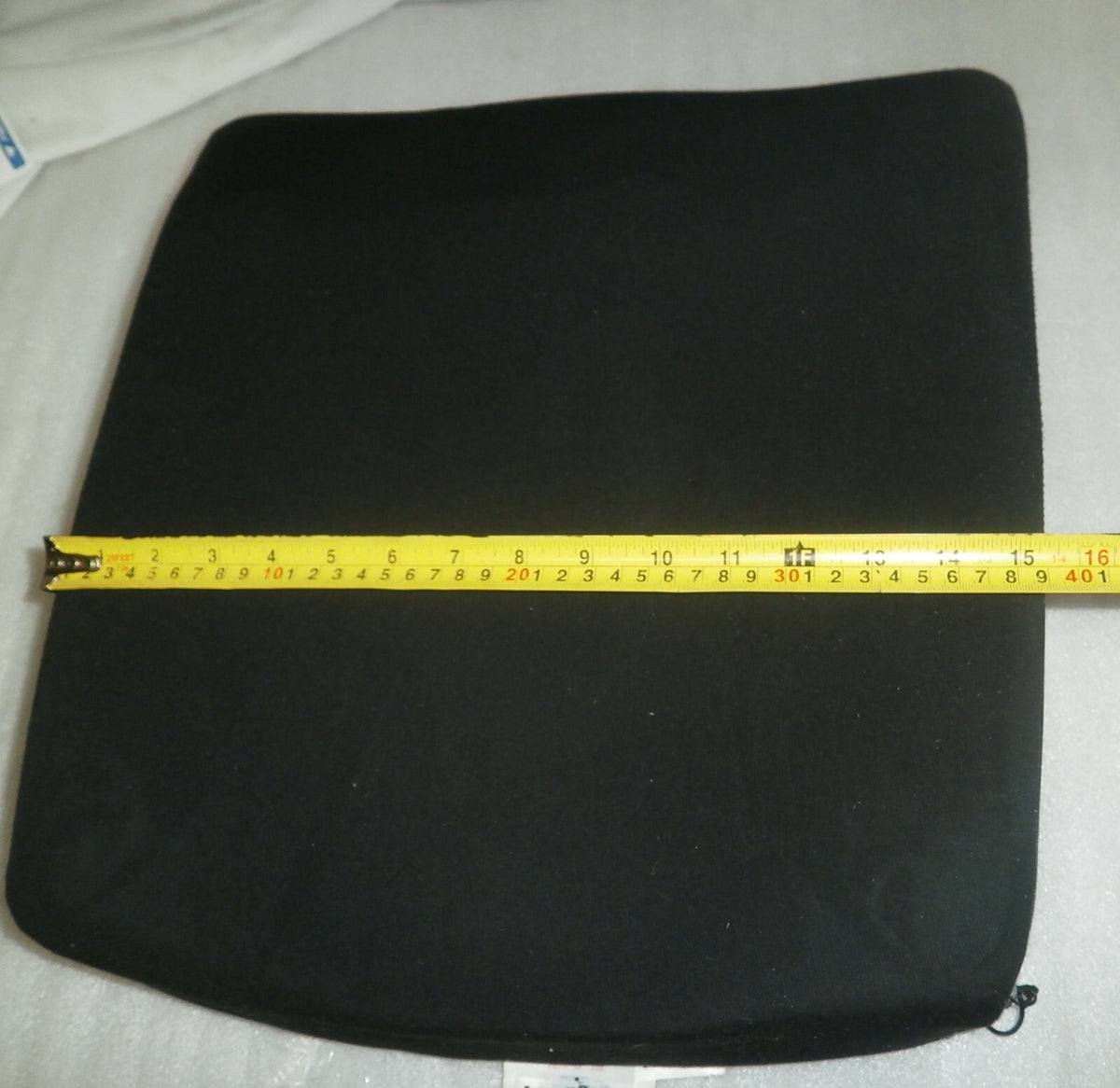 FUTURE PRISM SUPREME II CUSHION 06T-24601 SIZE 16X16"
