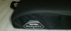Stealth Products Simplicity G Cushion 16X18X4" w/cover Good Condition