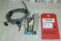 Sanyo Denki PMM-MD-53030-10 PM Driver with cables