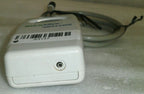 Welch Allyn ABPM 6100 Blood Pressure Monitor, no software