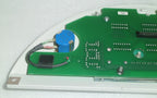 A7150 BD BECTON DIUCKERSON LSRII MAIN CONTROL PANEL PARTS AS PHOTO