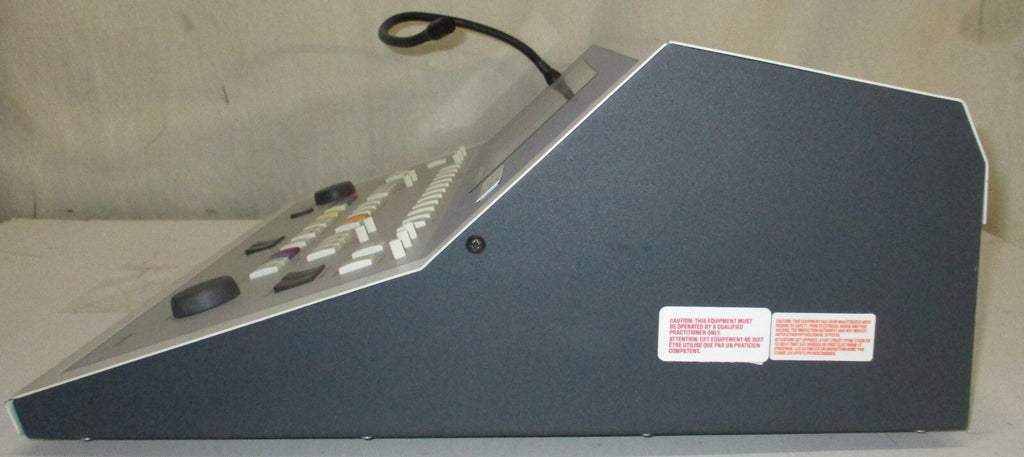 Interacoustics AC40 Audiometer ( No Accessories)