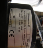 MICROM HM560 PARTS AS PICTURES