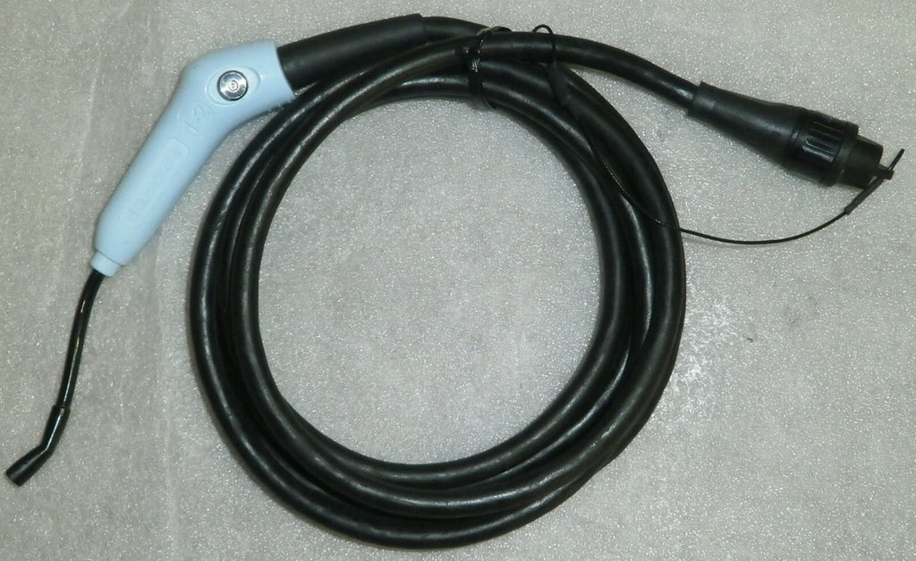 Verathon Glidescope 0570-0306 AVL 1-2 Pediatric baton