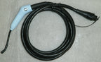 Verathon Glidescope 0570-0306 AVL 1-2 Pediatric baton