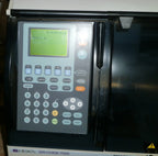 Fujifilm HESKA DRI-CHEM 7000 7000iv Chemistry Analyzer – Powers On