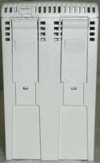 Mindray MPM Platinum Multi Parameter Module 115-038687-00 W/ Cables