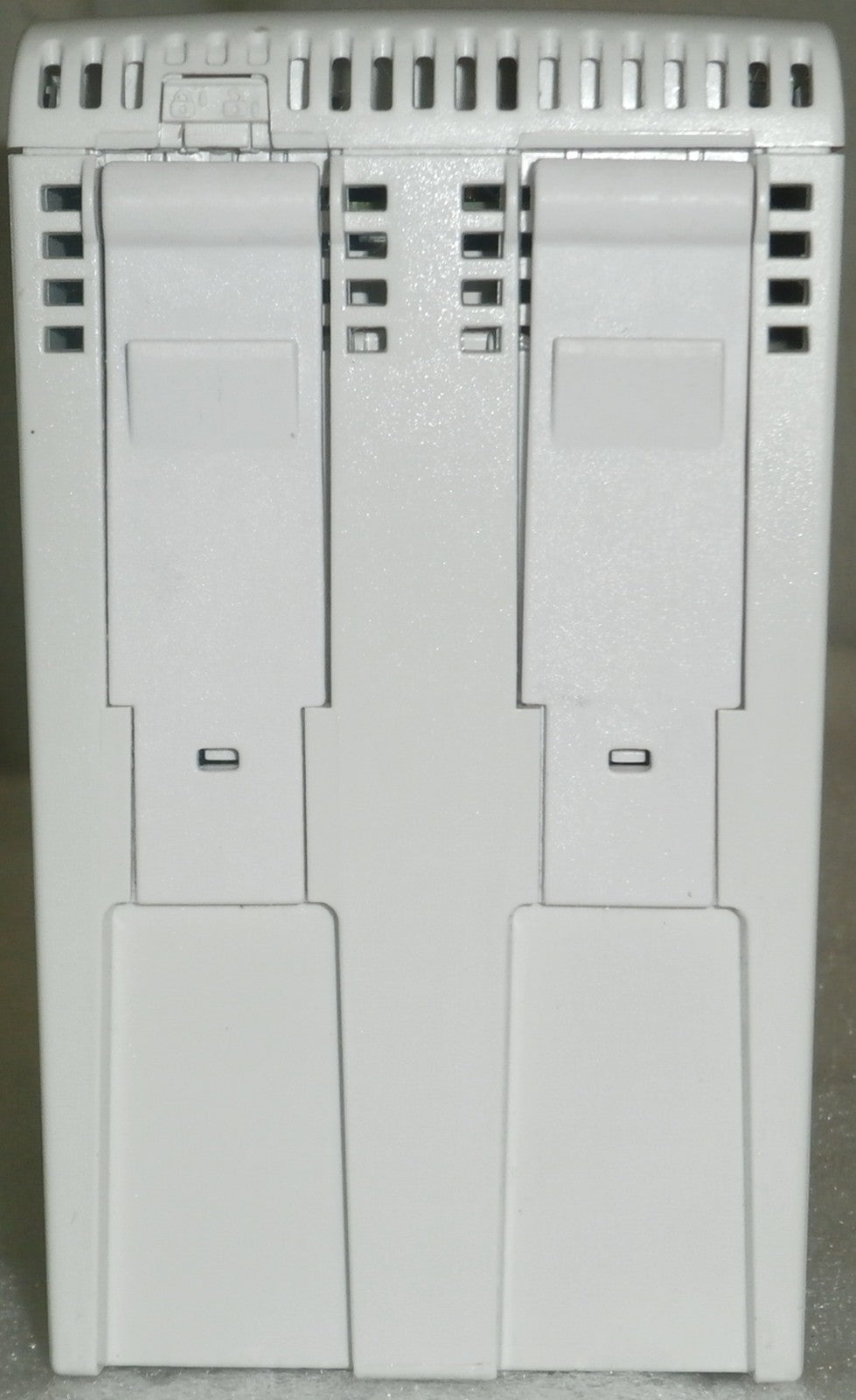 Mindray MPM Platinum Multi Parameter Module 115-038687-00 W/ Cables