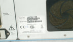 Thermo Scientific 43i-TLE SO2 Gas Analyzer Trace Level Enahanced 43ITLE-APSAB