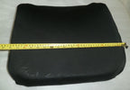 PHYSIPRO ULTRA SOFT WHEELCHAIR CUSHION 18X15X5 INCH GOOD CONDITION