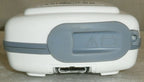 GE PDM Patient Data Module Nellcor Biomed tested with Battery