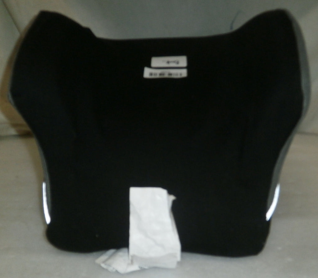 NXT Back Cushion wheelchair support 16X17 INCH