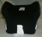 NXT Back Cushion wheelchair support 16X17 INCH