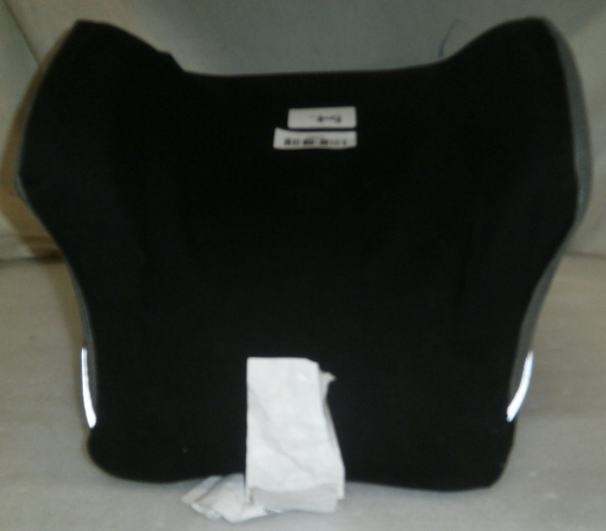 NXT Back Cushion wheelchair support 16X17 INCH