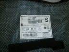 HIGH STAR PATIENT SLING S SIZE HSH-112503 USED GOOD CONDITION