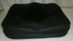 ROHO AIR LITE WHEELCHAIR CUSHION 16X16X3.75 INCH GOOD CONDITION