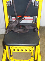 Stryker 6252 Evacuation Chair Stair Pro with Options (Year 2019) (no Tariffs)