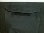Wheelchair Back replaceable Cover size 18" Very Good Condition