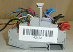 Set of Phoenix Contact ST 2,5-3L Terminal Blocks with cables Very Good Condition