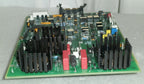 GE AMX-4 46-264986-G2-A CONTROL BOARD DRIVER & DRIVER BOARD 46-288764 G1-A