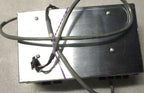 MEDTRONIC POWER SUPPLY 9733373 REV B