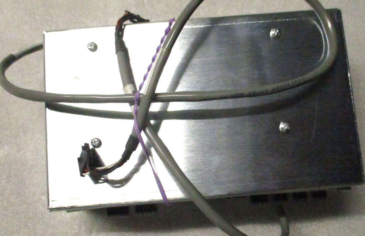 MEDTRONIC POWER SUPPLY 9733373 REV B