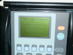 Fujifilm HESKA DRI-CHEM 7000 7000iv Chemistry Analyzer – Powers On