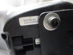 PG WHEELCHAIR JOYSTICK D51122.03 WITH SWING AWAY ARM FOR PART AS PHOTO