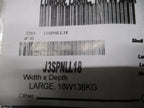 SUNRISE J3SPNLL18 LUMBER LARGE 18W