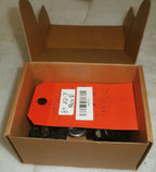 Quantum Wheelchair Armrest Receiver Supports