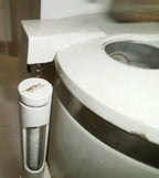 Perten Falling Number 1700 Grain Sprouting - Wheat Measurement